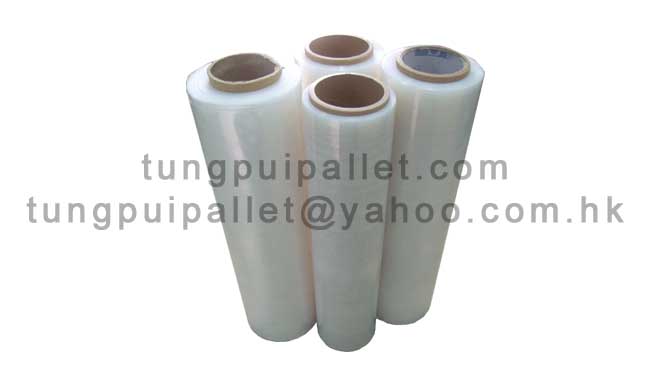 tungpui hk limited tungpui-pallet 專營各塑膠卡板, 紙卡板, 發泡膠, 紙護角, 包裝品, 捆箱膜